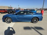 Used 2023 Dodge Charger GT image 2