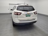 Used 2015 Chevrolet Traverse LT w/ Style and Technology Package image 6