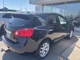 Used 2011 Nissan Rogue SV w/ SL Pkg image 5