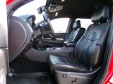 Used 2015 Dodge Durango R/T image 4