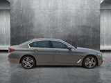 Used 2022 BMW 530i xDrive w/ Convenience Package image 4