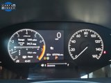 Certified 2022 Honda Civic EX image 6