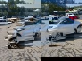 Used 2018 Volkswagen Passat 2.0T SE image 4
