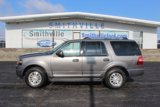 Used 2014 Ford Expedition Limited w/ Equipment Group 301A image 2