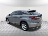 Used 2020 Lexus RX 350 FWD w/ Premium Package image 3