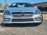 Used 2014 Mercedes-Benz SLK 250 image 4
