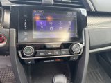 Used 2018 Honda Civic Sport Touring image 6