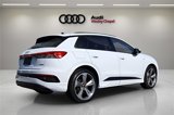 New 2025 Audi Q4 e-tron Premium Plus image 5