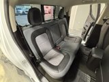 Used 2016 Chevrolet Colorado Z71 image 6