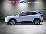 Used 2020 Ford Escape SE image 4