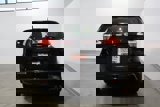 Used 2021 Nissan Kicks S image 5