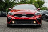 Used 2020 Kia Forte LXS image 2