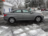 Used 2013 Hyundai Sonata Limited image 5