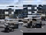 New 2025 GMC Terrain Elevation image 2