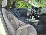 Used 2022 Nissan Altima 2.5 SR image 5