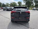 Used 2022 Buick Encore GX Select w/ Sport Touring Package image 3