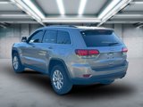 Used 2021 Jeep Grand Cherokee Laredo image 6