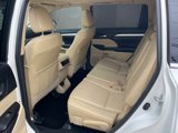 Used 2016 Toyota Highlander XLE image 6