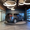 Used 2015 Jeep Cherokee Limited image 3