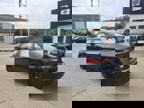 New 2025 Volkswagen Jetta SE image 3
