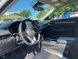 Used 2023 Nissan Altima 2.5 SR image 6