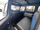 Used 1986 Chevrolet Suburban 2WD image 4