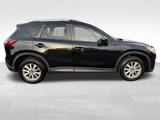 Used 2016 MAZDA CX-5 Touring w/ Bose/Moonroof Package image 5