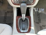 Used 2007 Chevrolet Impala LT w/ Preferred Equipment Group image 4
