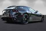 Certified 2019 Ferrari GTC4Lusso image 3