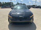 Used 2022 Kia K5 LXS image 2