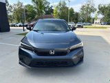 Used 2024 Honda Civic Sport image 2