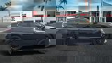 Used 2023 Toyota Camry XSE image 2