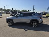 New 2026 Chevrolet TrailBlazer LT w/ Driver Confidence Package image 6