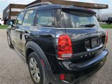 Used 2019 MINI Cooper Countryman image 2