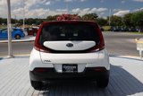 Used 2021 Kia Soul LX image 4