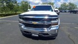 Used 2016 Chevrolet Silverado 1500 LT w/ All Star Edition image 3