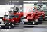 Used 2006 Dodge Dakota SLT w/ Trailer Tow Group image 3