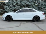 Used 2019 Audi A4 2.0T Premium w/ Convenience Package image 3
