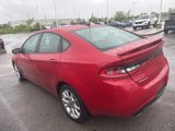 Used 2013 Dodge Dart SXT image 3