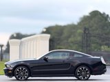 Used 2012 Ford Mustang Premium w/ V6 Performance Pkg image 6