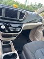 Used 2023 Chrysler Voyager LX image 5