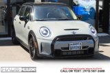 Used 2022 MINI Cooper S image 4
