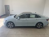 New 2025 Volkswagen Jetta SEL image 2