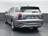 Used 2020 Hyundai Palisade Limited image 5