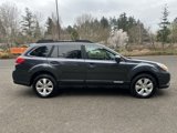 Used 2011 Subaru Outback 3.6R Limited image 4