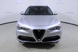 Used 2018 Alfa Romeo Stelvio Ti image 2