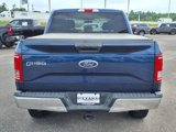 Used 2016 Ford F150 XLT image 4