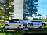Used 2018 Buick Regal Essence image 3