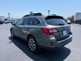 Used 2015 Subaru Outback 2.5i Limited image 4