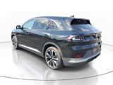 New 2025 VinFast VF 8 Plus image 4